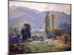 Premium Giclee Print