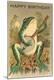 Premium Giclee Print