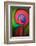 Happy Birthday-Ursula Abresch-Framed Photographic Print