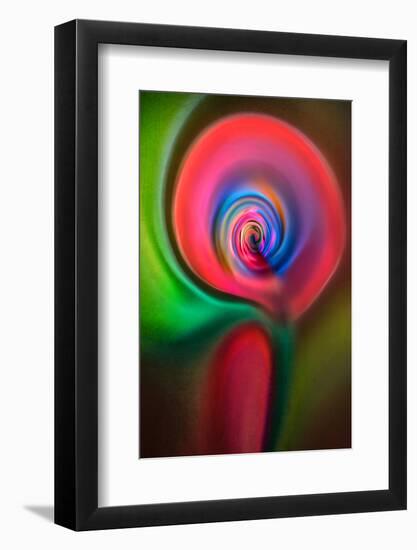 Happy Birthday-Ursula Abresch-Framed Photographic Print