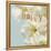 Happy Blooms-Julie Greenwood-Framed Stretched Canvas