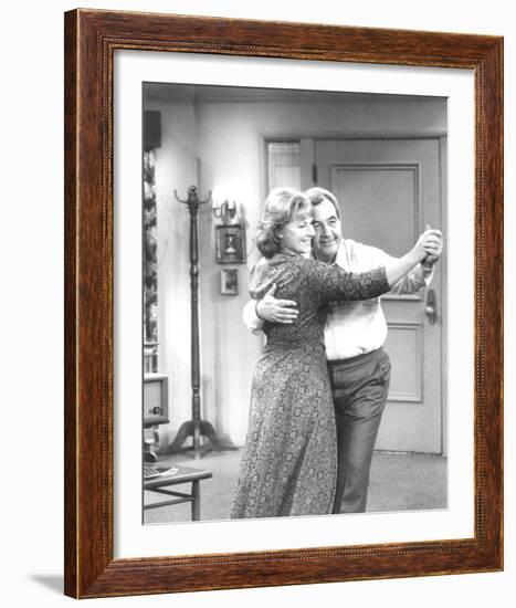 Happy Days-null-Framed Photo