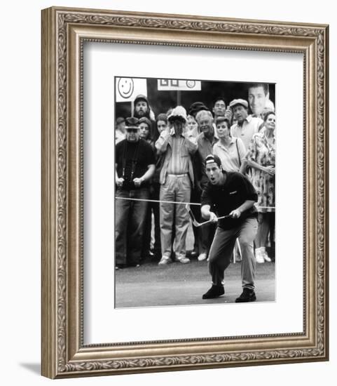 Happy Gilmore-null-Framed Photographic Print