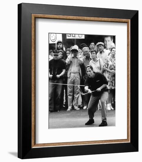 Happy Gilmore-null-Framed Photographic Print