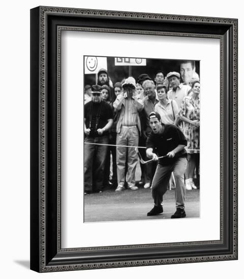 Happy Gilmore-null-Framed Photographic Print