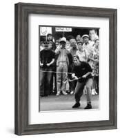 Happy Gilmore-null-Framed Photo
