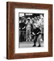 Happy Gilmore-null-Framed Photo