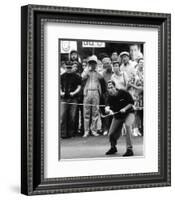 Happy Gilmore-null-Framed Photo