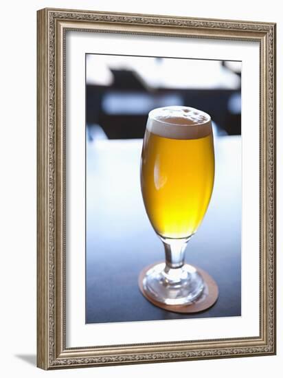 Happy Hour I-Karyn Millet-Framed Photographic Print