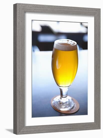 Happy Hour I-Karyn Millet-Framed Photographic Print