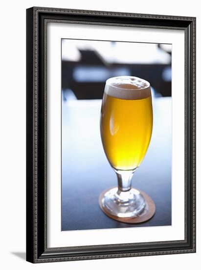 Happy Hour I-Karyn Millet-Framed Photographic Print