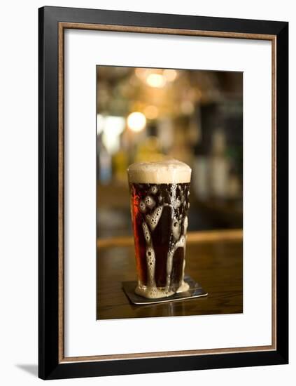 Happy Hour II-Karyn Millet-Framed Photographic Print