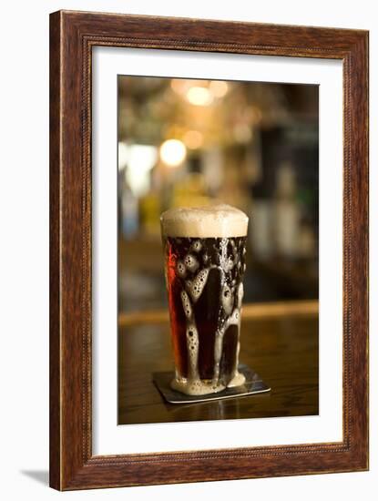 Happy Hour II-Karyn Millet-Framed Photographic Print