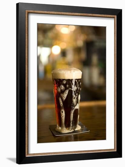 Happy Hour II-Karyn Millet-Framed Photographic Print