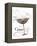 Happy Hour Motif II-Gregory Gorham-Framed Stretched Canvas