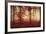 Happy Hour-Philippe Sainte-Laudy-Framed Photographic Print