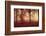 Happy Hour-Philippe Sainte-Laudy-Framed Photographic Print