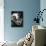 Happy Maternity-Pavol Stranak-Photographic Print displayed on a wall