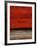 Happy Outlook I-Joshua Schicker-Framed Giclee Print