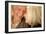 Happy Senior Couple-Science Photo Library-Framed Photographic Print