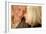 Happy Senior Couple-Science Photo Library-Framed Photographic Print