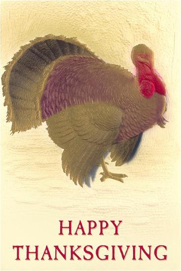 When is thanksgiving eve this year When is thanksgiving eve this year