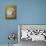 Happy Time Tea-Jan Sacca-Giclee Print displayed on a wall