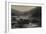 Happy Valley, Hong Kong, from an Album of Photographs Relating to the Service of Pte H. Chick, 1940-English Photographer-Framed Photographic Print