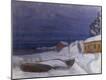 Giclee Print