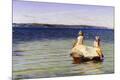 Giclee Print