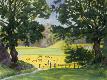 Premium Giclee Print