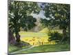 Giclee Print