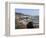 Harbor, Cannes, Alpes Maritimes, Cote D'Azur, French Riviera, Provence, France, Europe-Wendy Connett-Framed Photographic Print