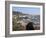 Harbor, Cannes, Alpes Maritimes, Cote D'Azur, French Riviera, Provence, France, Europe-Wendy Connett-Framed Photographic Print