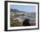 Harbor, Cannes, Alpes Maritimes, Cote D'Azur, French Riviera, Provence, France, Europe-Wendy Connett-Framed Photographic Print