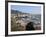 Harbor, Cannes, Alpes Maritimes, Cote D'Azur, French Riviera, Provence, France, Europe-Wendy Connett-Framed Photographic Print