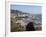 Harbor, Cannes, Alpes Maritimes, Cote D'Azur, French Riviera, Provence, France, Europe-Wendy Connett-Framed Photographic Print