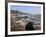 Harbor, Cannes, Alpes Maritimes, Cote D'Azur, French Riviera, Provence, France, Europe-Wendy Connett-Framed Photographic Print