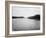 Harbor Entrance and El Morro, Santiago De Cuba-null-Framed Photo