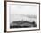 Harbor from Cabanas, Havana, Cuba-null-Framed Photo