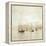 Harbor I-Amy Melious-Framed Stretched Canvas