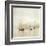 Harbor I-Amy Melious-Framed Art Print