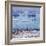 Harbor in Winter-Charles Kaelin-Framed Giclee Print