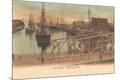 Premium Giclee Print