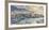 Harbor of Kyrenia, Northern Cyprus-Ian Trower-Framed Photographic Print