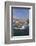 Harbor, Oneglia, Imperia, Liguria, Italian Riviera, Italy, Europe-Wendy Connett-Framed Photographic Print
