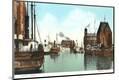 Premium Giclee Print
