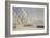 Harbor Scene-Paul Signac-Framed Giclee Print