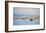 Harbor-Vahe Yeremyan-Framed Art Print