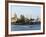 Harbour Area, Old Town, UNESCO World Heritage Site, Cartagena, Colombia, South America-Christian Kober-Framed Photographic Print